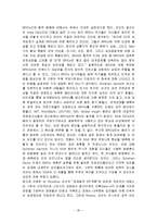 브릭스 국가의 경제현황과 대응책-20
