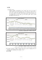 인터넷과 전자상거래 기업조사-3