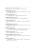 인터넷과 전자상거래 기업조사-10