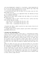 경제학의 이해 - 식량자원의 무기화-4