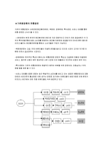 [경영학] 미샤와 더 페이스샵의 기업 분석-3