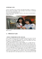 [경영학] 미샤와 더 페이스샵의 기업 분석-8