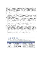 [경영,경제] BSC 국내 기업 사례-2
