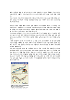 [경제] 국내 자동차 산업의 경쟁력분석-4