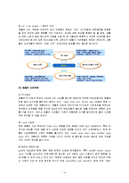 [국제경영학]애플사 경영전략 및 성공요인 분석-4