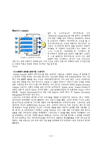 21세기 새로운 경영패러다임-지식경영-10