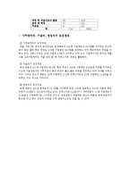 한국기업의 인력채용현황-5
