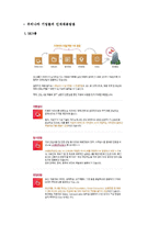 한국기업의 인력채용현황-6