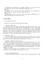 [마케팅] 인터넷 마케팅과 사례-6