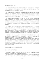 인터넷 온라인교육기업[가상교육]에 대한 분석-10