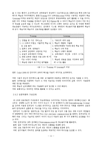 인터넷 온라인교육기업[가상교육]에 대한 분석-11