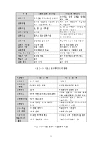 인터넷 온라인교육기업[가상교육]에 대한 분석-14