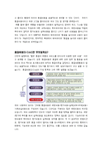 품질비용과 원전의 상관관계-2