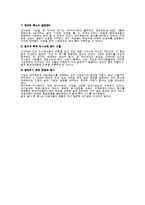 [경영] 벤처기업 실패사례-19