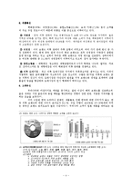 국제마케팅 보고서 - 베이직하우스 중국진출 사례-5