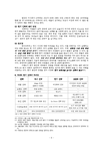 국제마케팅 보고서 - 베이직하우스 중국진출 사례-9