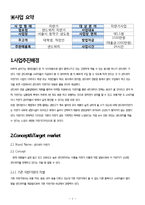 [소호창업] 자판기 사업 - 샌드위치 자판기 사업-1