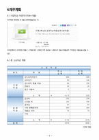[소호창업] 자판기 사업 - 샌드위치 자판기 사업-6