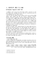 [경영,경제] SI기업의 채용과 선발분석-5