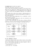 [경영,경제] SI기업의 채용과 선발분석-14