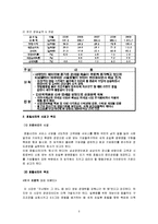관광기업의 경영전략 분석 - 신라호텔의 전략-3