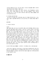 관광기업의 경영전략 분석 - 신라호텔의 전략-14