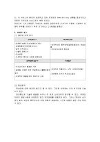 [경영학원론] 페덱스[fedex]의 물류시스템에 대해서-19