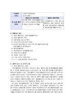 [경영학원론] 페덱스[fedex]의 물류시스템에 대해서-20
