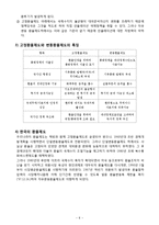 경제 - 개방거시경제와 EU에 대해서-8