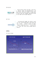 듀오백 코리아 소개와 해외시장 진출배경-5
