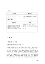 듀오백 코리아 소개와 해외시장 진출배경-8