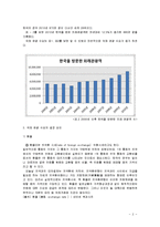 [경제학] 국제 관광 수요의 결정 요인 - 환율과 유가를 중심으로-3
