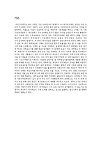 정부 회계 복식부기 회계 설명-2