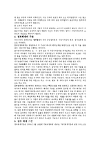 정부 회계 복식부기 회계 설명-5