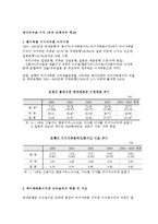 [경제] ATM수수료 인하로 보는 은행의 사회적 책임-2