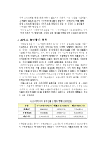우리나라 농산물 브랜드 경쟁력 제고방안-4