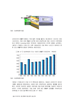 제패니메이션[일본+만화영화]의 정의 및 역사, 대표기업 현황-20