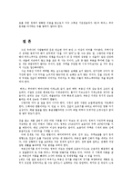 [경영학] 하우스푸어의 실태와 문제점 및 해결방안-9