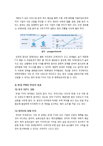 [외교통상] 한중 FTA의 영향과 과제-8