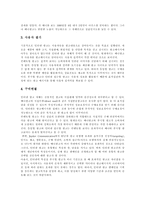 인터넷 마케팅의 특징, 단계와 한계, 문제점 및 마케팅 전략 분석-10
