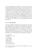 [국제산업조직론] 세계경쟁전략에 관해서-10