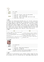 [경영,경제] 화장품브랜드샵 산업구조 분석-9