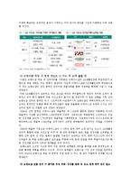 [경영,경제] 화장품브랜드샵 산업구조 분석-16