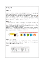 [마케팅원론] 오리온 초코파이 해외시장 전략-2
