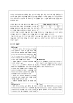 [마케팅원론] 오리온 초코파이 해외시장 전략-9