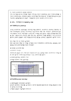 [마케팅원론] 오리온 초코파이 해외시장 전략-15