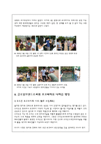 [마케팅원론] 오리온 초코파이 해외시장 전략-19
