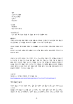 생산관리 - 각국의 품질경영대상 조사-6