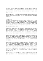 [도시계획] 베를린과 워싱턴의 특성 및 도시계획-4