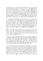 [도시계획] 베를린과 워싱턴의 특성 및 도시계획-6